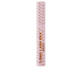 2000 CALORIE LONG LASH ERA máscara 002 Black Brown 78 ml