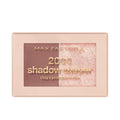 2000 CALORIE SHADOW SHAPER sombra de olhos 010 Clay Gleam 4 g.