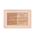 2000 CALORIE SHADOW SHAPER sombra de olhos 020 Bronze Glaze 4 gr.