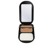 BASE DE MAQUIAGEM COMPACTA FACEFINITY recarregável SPF20 08 toffee 84 gr.