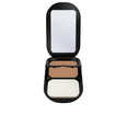 BASE DE MAQUIAGEM COMPACTA FACEFINITY recarregável SPF20 08 toffee 84 gr.