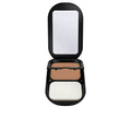 BASE DE MAQUIAGEM COMPACTA RECARREGÁVEL FACEFINITY FPS20 007 BRONZE 84 GR.