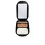 MAX FACTOR-BASE DE MAQUIAGEM COMPACTA RECARREGÁVEL FACEFINITY FPS20 007 BRONZE 84 GR.-DrShampoo - Perfumaria e Cosmética