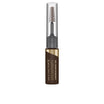 BROWFINITY gel super longue tenue 02 châtain moyen 42 ml