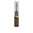 BROWFINITY gel super longue tenue 02 châtain moyen 42 ml