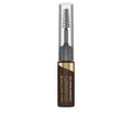 Gel BROWFINITY Super Larga Duración 03 Castaño Oscuro 4.2 ml
