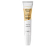 Bálsamo labial MIRACLE PURE #010-Universal 12 ml