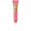 MAX FACTOR-Bálsamo labial MIRACLE PURE #040-Vital Rose 12 ml-DrShampoo - Perfumaria e Cosmética