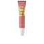 MAX FACTOR-Bálsamo labial MIRACLE PURE #050-Pink Matcha 12 ml-DrShampoo - Perfumaria e Cosmética