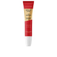 Bálsamo labial MIRACLE PURE #070-Creme de Pêssego 12 ml