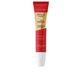 Bálsamo labial MIRACLE PURE #070-Creme de Pêssego 12 ml