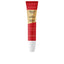 MAX FACTOR-Bálsamo labial MIRACLE PURE #070-Creme de Pêssego 12 ml-DrShampoo - Perfumaria e Cosmética