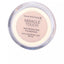 MAX FACTOR-Base Ilusão Líquida MIRACLE TOUCH 075 Golden-DrShampoo - Perfumaria e Cosmética