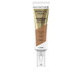 Base MIRACLE PURE SPF30 85 caramelo 30 ml