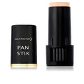 Base PAN STIK 12 true beige 9 gr