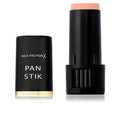 Base PAN STIK 60 deep olive 9 gr