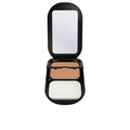 FACEFINITY base de maquillage compacte rechargeable SPF20 06 or 84 gr.
