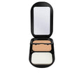 FACEFINITY refillable compact makeup base with SPF20 031 hot porcelain 84 gr.