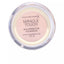 MAX FACTOR-Base líquida ilusão MIRACLE TOUCH 070 natural-DrShampoo - Perfumaria e Cosmética