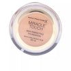 Base líquida ilusão MIRACLE TOUCH 085 caramelo
