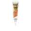 MAX FACTOR-Base para melhorar a pele MIRACLE PURE Hidratação 24h SPF30-DrShampoo - Perfumaria e Cosmética
