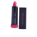 Labial COLOR ELIXIR MATTE 25 blush