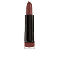 Batom COLOR ELIXIR MATTE 40