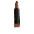 Batom COLOR ELIXIR MATTE 45