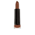 Batom COLOR ELIXIR MATTE 45