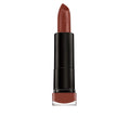 Batom COLOR ELIXIR MATTE 55