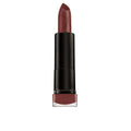 Batom COLOR ELIXIR MATTE 60
