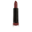 MAX FACTOR-Batom COLOR ELIXIR MATTE 60-DrShampoo - Perfumaria e Cosmética
