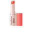MAX FACTOR-Batom matte 2000 CALORIE MELLOW BLUR 030 Peach Blush 35 gr.-DrShampoo - Perfumaria e Cosmética