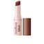 MAX FACTOR-Batom matte 2000 CALORIE MELLOW BLUR 060 Brown Butter 35 g.-DrShampoo - Perfumaria e Cosmética