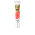 Blush MIRACLE PURE #06-Pêssego Moderno 15 ml