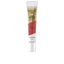 MAX FACTOR-Blush MIRACLE PURE #07-Warm Sienna 15 ml-DrShampoo - Perfumaria e Cosmética