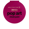 Blush e bronzer Pop Art 2000 calorias nº 10 - Pulse 5 g