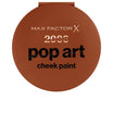 Blush e bronzer Pop Art 2000 calorias nº 30 - 5 g