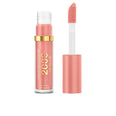 Brilho labial 2000 CALORIE LIP #60-música favorita 4,4 ml