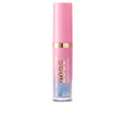 Brilho labial Match Maker de 2000 calorias nº 020 - Plot Twist 4,4 ml