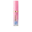 MAX FACTOR-Brilho labial Match Maker de 2000 calorias nº 020 - Plot Twist 4,4 ml-DrShampoo - Perfumaria e Cosmética