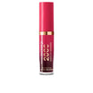 Brilho labial Match Maker de 2000 calorias nº 030-Daring 4,4 ml