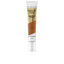 MAX FACTOR-Bronzeador MIRACLE PURE #001-Leve a Médio 15 ml-DrShampoo - Perfumaria e Cosmética
