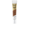 Bronzeador MIRACLE PURE #002-Médio a Profundo 15 ml