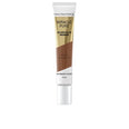 Bronzeador MIRACLE PURE #002-Médio a Profundo 15 ml