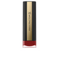 COLOR ELIXIR MATTE lipstick 35 love 35 gr