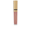 MAX FACTOR-COLOR ELIXIR fosco suave 05 4 ml-DrShampoo - Perfumaria e Cosmética