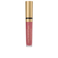 COLOR ELIXIR matte smooth 15 4 ml