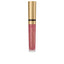 MAX FACTOR-COLOR ELIXIR fosco suave 15 4 ml-DrShampoo - Perfumaria e Cosmética