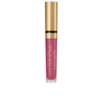COLOR ELIXIR fosco suave 20 4 ml